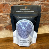 Milkhouse Scented Beads Melt 3.5oz