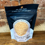 Milkhouse Scented Beads Melt 3.5oz