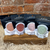 Milkhouse Scented Beads Melt 3.5oz