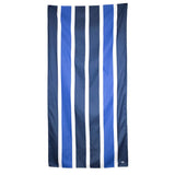Poolside Beach Towel 34x70