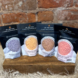 Milkhouse Scented Beads Melt 3.5oz