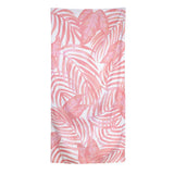 Lily Blossom Beach Towel 34x70