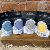 Milkhouse Scented Beads Melt 3.5oz