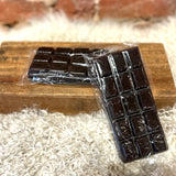 Large Chocolate Bar Squishy