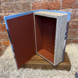 American West Book Box