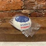 4th of July Squishy NO RETURNS!