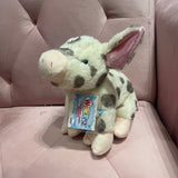 Webkinz Plush 8.5"