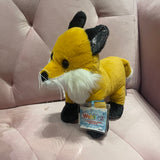 Webkinz Plush 8.5"