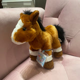 Webkinz Plush 8.5"