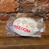 4th of July Squishy NO RETURNS!