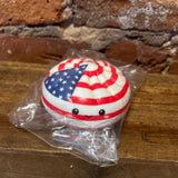 4th of July Squishy NO RETURNS!