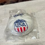 4th of July Squishy NO RETURNS!