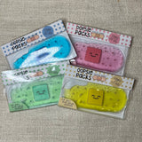 Oopsie Bands Ice Pack