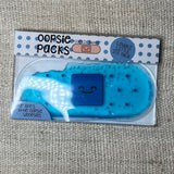 Oopsie Bands Ice Pack