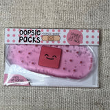 Oopsie Bands Ice Pack