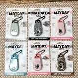 Mayday Ultras Flash