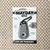 Mayday Ultras Flash