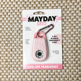 Mayday Ultras Flash