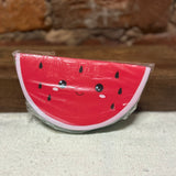 Large Watermelon Squishy