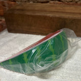 Large Watermelon Squishy