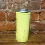 Brumate Hopsulator Slim