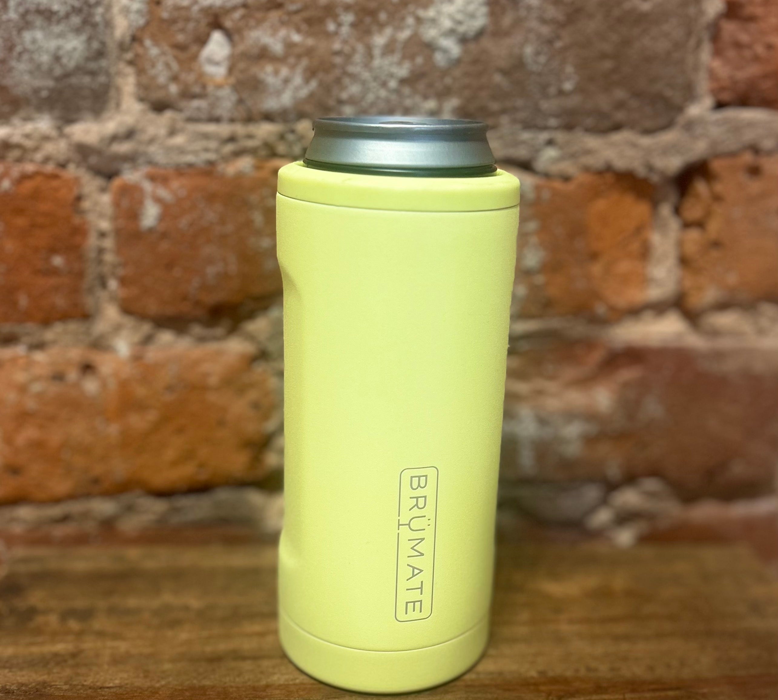Brumate Hopsulator Slim