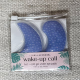 Under Eye Gel Pads
