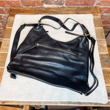 Drew Convertible Backpack