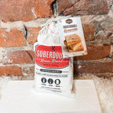 Soberdough