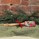 Sprig Spatula Set of 3