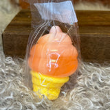 Ice Cream Cone Squishy NO RETURNS!