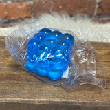Bubble Cube Squishy NO RETURNS!