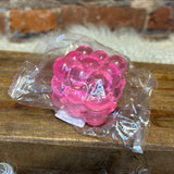 Bubble Cube Squishy NO RETURNS!