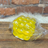 Bubble Cube Squishy NO RETURNS!