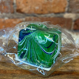 Marbled Cube Squishy NO RETURNS!!