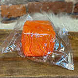 Marbled Cube Squishy NO RETURNS!!