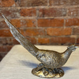 Resin Golden Pheasant