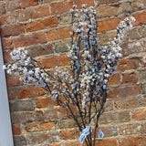 Mini Berry Branch 32.5”