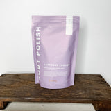 Body Polish 8oz Pouch