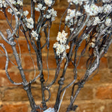Mini Berry Branch 32.5”