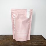 Body Polish 8oz Pouch