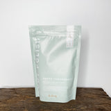 Body Polish 8oz Pouch