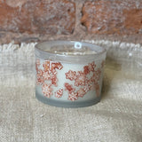 Gingerbread Candle 14oz