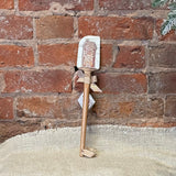 Gingerbread House Spatula