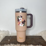 The Darling Tumbler