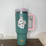 The Darling Tumbler