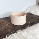 No Slip Tumbler Boot