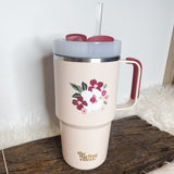 Mini Darling Tumbler 20oz