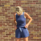 Valley Short
