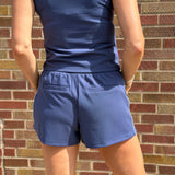 Valley Short